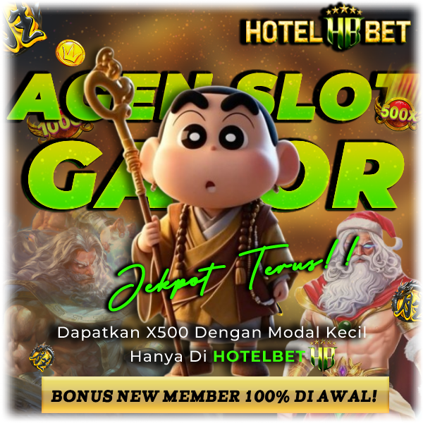 HOTELBET > Central Slot Bank Bca Online Pramatig Slot Mudah Jepe Kilat - WooCommerce eCommerce